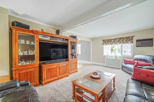 1800 Stuyvesant Ave, Merrick, NY 11566 - Photo 11