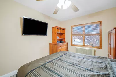 1800 Stuyvesant Avenue, Merrick, NY 11566 - Photo 23