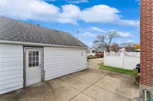 1140 Braxton St, Uniondale, NY 11553 - Photo 21