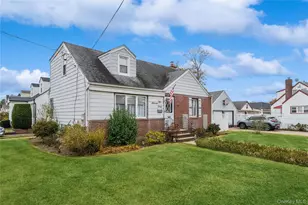 1140 Braxton St, Uniondale, NY 11553 - Photo 3