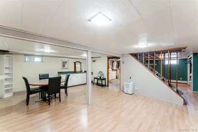 1140 Braxton Street, Uniondale, NY 11553 - Photo 17