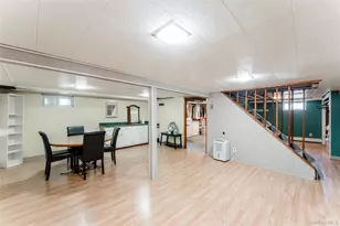 1140 Braxton St, Uniondale, NY 11553 - Photo 17