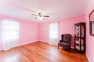 1140 Braxton St, Uniondale, NY 11553 - Photo 11