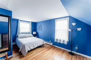 1140 Braxton St, Uniondale, NY 11553 - Photo 15