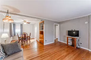 1140 Braxton St, Uniondale, NY 11553 - Photo 5