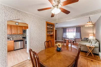 1140 Braxton Street, Uniondale, NY 11553 - Photo 7