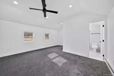 16 Nightingale Trail E, Wurtsboro, NY 12790 - Photo 17