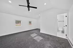 16 Nightingale Trail E, Wurtsboro, NY 12790 - Photo 17