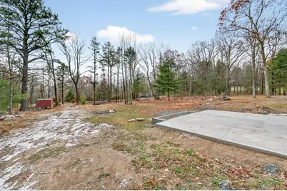 16 Nightingale Trail E, Wurtsboro, NY 12790 - Photo 23