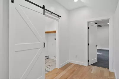 16 Nightingale Trail E, Wurtsboro, NY 12790 - Photo 19