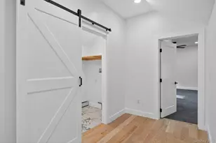 16 Nightingale Trail E, Wurtsboro, NY 12790 - Photo 19