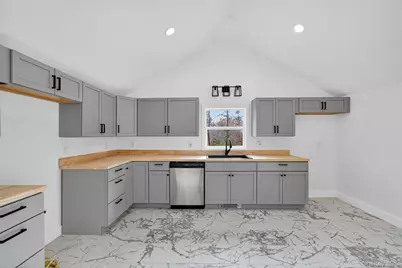 16 Nightingale Trail E, Wurtsboro, NY 12790 - Photo 11