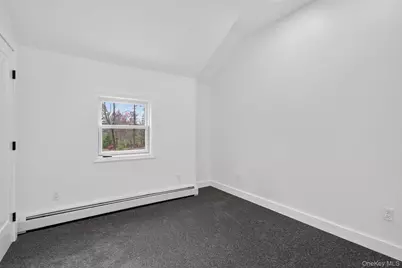 16 Nightingale Trail E, Wurtsboro, NY 12790 - Photo 13