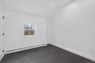 16 Nightingale Trail E, Wurtsboro, NY 12790 - Photo 13