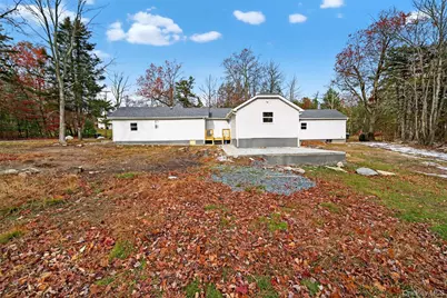 16 Nightingale Trail E, Wurtsboro, NY 12790 - Photo 25