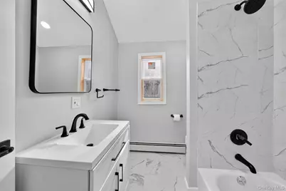 16 Nightingale Trail E, Wurtsboro, NY 12790 - Photo 15