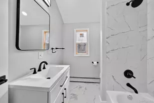 16 Nightingale Trail E, Wurtsboro, NY 12790 - Photo 15