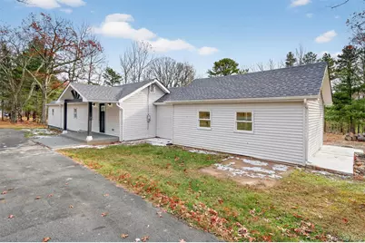 16 Nightingale Trail E, Wurtsboro, NY 12790 - Photo 3