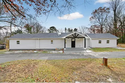 16 Nightingale Trail E, Wurtsboro, NY 12790 - Photo 1