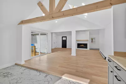 16 Nightingale Trail E, Wurtsboro, NY 12790 - Photo 7