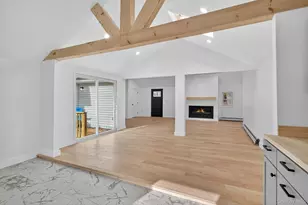 16 Nightingale Trail E, Wurtsboro, NY 12790 - Photo 7