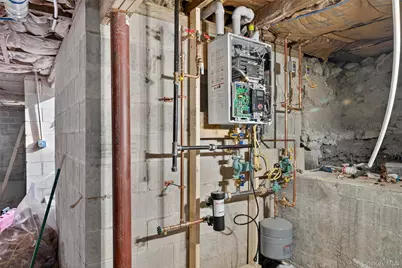 16 Nightingale Trail E, Wurtsboro, NY 12790 - Photo 27