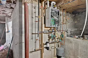 16 Nightingale Trail E, Wurtsboro, NY 12790 - Photo 27