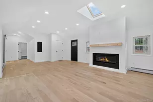 16 Nightingale Trail E, Wurtsboro, NY 12790 - Photo 5