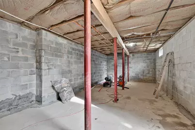 16 Nightingale Trail E, Wurtsboro, NY 12790 - Photo 21