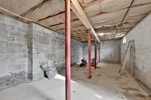 16 Nightingale Trail E, Wurtsboro, NY 12790 - Photo 21