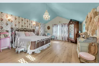 249 Gerritsen Avenue, Bayport, NY 11705 - Photo 29