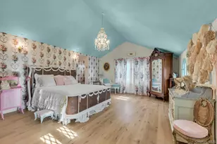 249 Gerritsen Ave, Bayport, NY 11705 - Photo 29