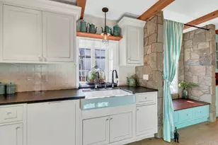 249 Gerritsen Ave, Bayport, NY 11705 - Photo 17