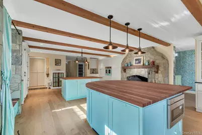 249 Gerritsen Avenue, Bayport, NY 11705 - Photo 19