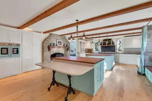 249 Gerritsen Ave, Bayport, NY 11705 - Photo 11