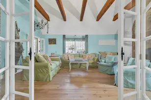 249 Gerritsen Ave, Bayport, NY 11705 - Photo 21