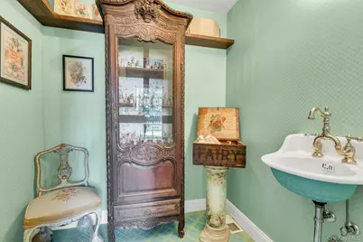 249 Gerritsen Avenue, Bayport, NY 11705 - Photo 27