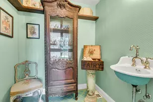 249 Gerritsen Ave, Bayport, NY 11705 - Photo 27