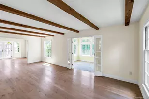 249 Gerritsen Ave, Bayport, NY 11705 - Photo 5