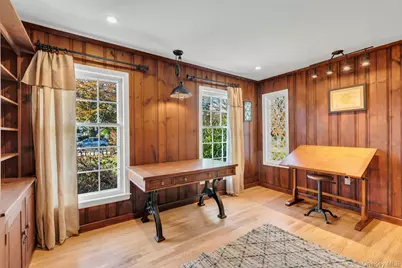 249 Gerritsen Avenue, Bayport, NY 11705 - Photo 25