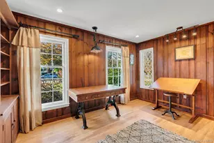 249 Gerritsen Ave, Bayport, NY 11705 - Photo 25