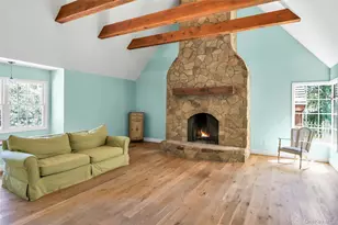249 Gerritsen Ave, Bayport, NY 11705 - Photo 21