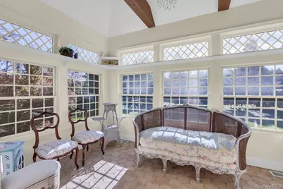 249 Gerritsen Avenue, Bayport, NY 11705 - Photo 7