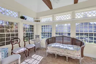 249 Gerritsen Ave, Bayport, NY 11705 - Photo 7