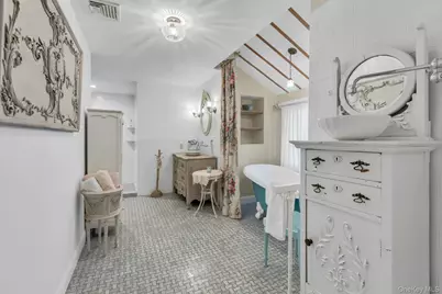 249 Gerritsen Avenue, Bayport, NY 11705 - Photo 31