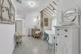 249 Gerritsen Ave, Bayport, NY 11705 - Photo 31