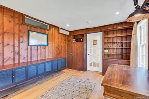 249 Gerritsen Ave, Bayport, NY 11705 - Photo 25