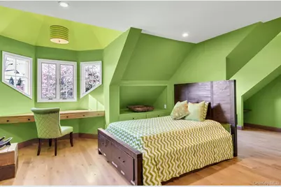 249 Gerritsen Avenue, Bayport, NY 11705 - Photo 35