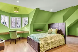 249 Gerritsen Ave, Bayport, NY 11705 - Photo 35