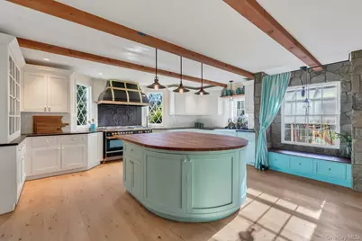 249 Gerritsen Avenue, Bayport, NY 11705 - Photo 13